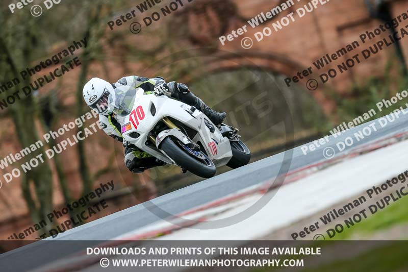 Oulton Park 14th March 2020;PJ Motorsport Photography 2020;anglesey;brands hatch;cadwell park;croft;donington park;enduro digital images;event digital images;eventdigitalimages;mallory;no limits;oulton park;peter wileman photography;racing digital images;silverstone;snetterton;trackday digital images;trackday photos;vmcc banbury run;welsh 2 day enduro